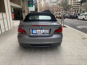 BMW Serie 1 118d  - Foto 6