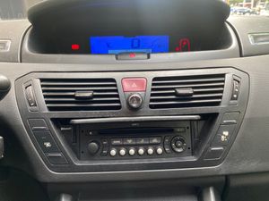 Citroën Grand C4 Picasso 1.6 HDi LX Plus  - Foto 16