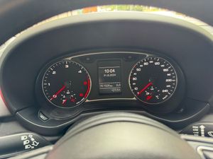 Audi A1 Sportback 1.6 TDI 90cv Ambition  - Foto 19