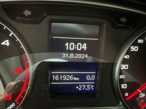 Audi A1 Sportback 1.6 TDI 90cv Ambition  - Foto 18