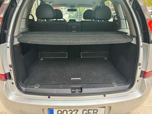 Opel Meriva 1.7 CDTi 100 CV Cosmo  - Foto 17