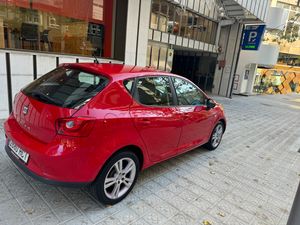 Seat Ibiza 1.4 16v 85cv Reference   - Foto 6