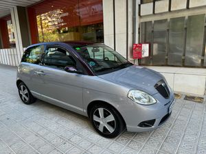 Lancia Ypsilon 1.4 16v Oro  - Foto 4