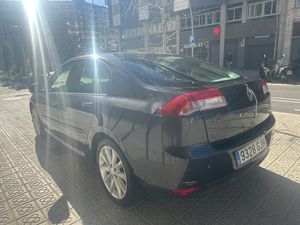 Renault Laguna Dynamique 2.0dCi 150CV  - Foto 8