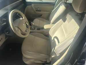 Renault Laguna Dynamique 2.0dCi 150CV  - Foto 11