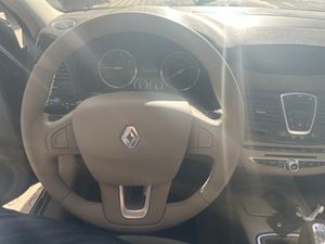 Renault Laguna Dynamique 2.0dCi 150CV  - Foto 22