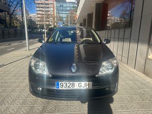 Renault Laguna Dynamique 2.0dCi 150CV  - Foto 3