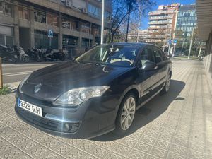 Renault Laguna Dynamique 2.0dCi 150CV  - Foto 2