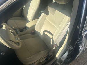 Renault Laguna Dynamique 2.0dCi 150CV  - Foto 10