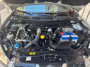 Nissan Qashqai+2 1.5 dCi TEKNA SPORT 4x2  - Foto 24
