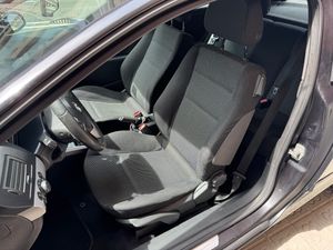 Opel Astra GTC 2.0 Turbo 170 CV Sport  - Foto 10