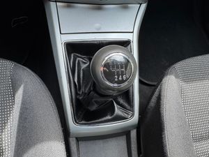 Opel Astra GTC 2.0 Turbo 170 CV Sport  - Foto 16