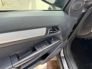 Opel Astra GTC 2.0 Turbo 170 CV Sport  - Foto 9