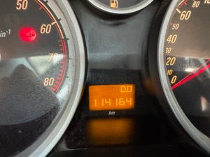 Opel Astra GTC 2.0 Turbo 170 CV Sport  - Foto 15