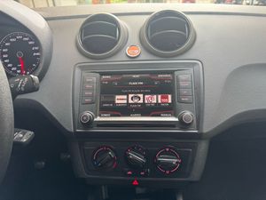 Seat Ibiza 1.0 55kW (75CV) Reference  - Foto 13