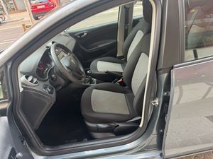 Seat Ibiza 1.0 55kW (75CV) Reference  - Foto 18