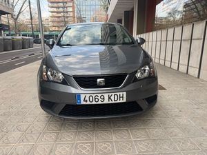 Seat Ibiza 1.0 55kW (75CV) Reference  - Foto 3