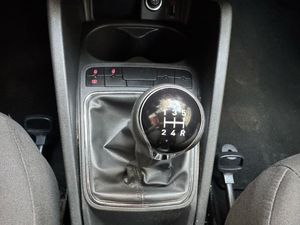 Seat Ibiza 1.0 55kW (75CV) Reference  - Foto 11