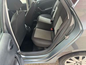 Seat Ibiza 1.0 55kW (75CV) Reference  - Foto 10