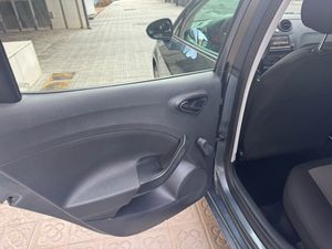 Seat Ibiza 1.0 55kW (75CV) Reference  - Foto 9