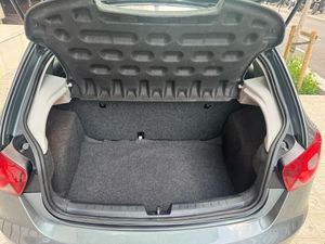 Seat Ibiza 1.0 55kW (75CV) Reference  - Foto 8