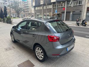 Seat Ibiza 1.0 55kW (75CV) Reference  - Foto 7