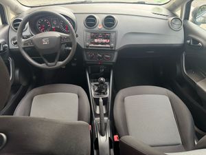 Seat Ibiza 1.0 55kW (75CV) Reference  - Foto 12