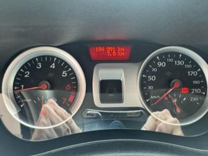 Renault Clio Authentique 1.2 16v 75cv 5p. eco2   - Foto 15