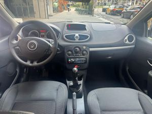 Renault Clio Authentique 1.2 16v 75cv 5p. eco2   - Foto 12