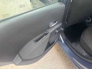 Renault Clio Authentique 1.2 16v 75cv 5p. eco2   - Foto 8