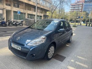 Renault Clio Authentique 1.2 16v 75cv 5p. eco2   - Foto 2