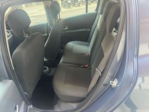 Renault Clio Authentique 1.2 16v 75cv 5p. eco2   - Foto 7