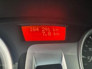 Renault Clio Authentique 1.2 16v 75cv 5p. eco2   - Foto 16
