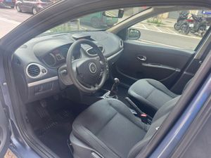 Renault Clio Authentique 1.2 16v 75cv 5p. eco2   - Foto 11