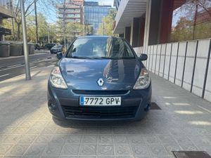 Renault Clio Authentique 1.2 16v 75cv 5p. eco2   - Foto 3