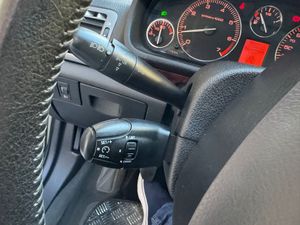 Peugeot 407 Confort 1.8 16v 125cv  - Foto 17
