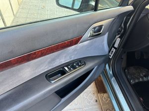 Peugeot 407 Confort 1.8 16v 125cv  - Foto 16