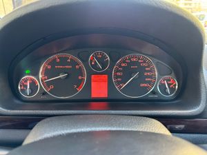 Peugeot 407 Confort 1.8 16v 125cv  - Foto 19