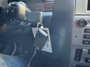 Peugeot 407 Confort 1.8 16v 125cv  - Foto 23