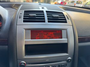 Peugeot 407 Confort 1.8 16v 125cv  - Foto 22