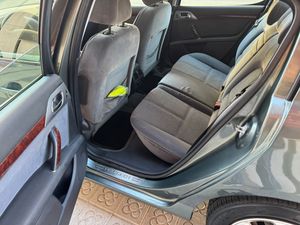 Peugeot 407 Confort 1.8 16v 125cv  - Foto 11