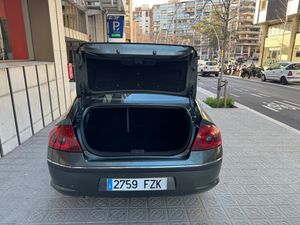 Peugeot 407 Confort 1.8 16v 125cv  - Foto 13