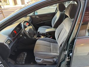 Peugeot 407 Confort 1.8 16v 125cv  - Foto 18