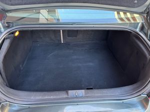 Peugeot 407 Confort 1.8 16v 125cv  - Foto 12