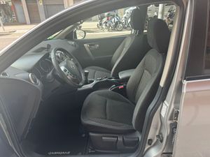 Nissan Qashqai+2 2.0 ACENTA 4x4  - Foto 14