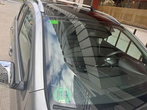 Nissan Qashqai+2 2.0 ACENTA 4x4  - Foto 5