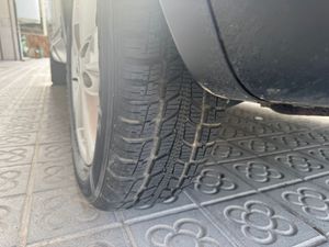 Nissan Qashqai+2 2.0 ACENTA 4x4  - Foto 24