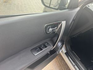 Nissan Qashqai+2 2.0 ACENTA 4x4  - Foto 13