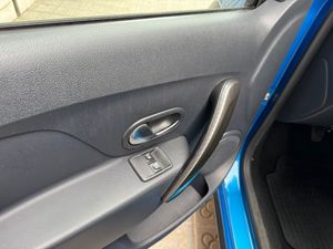 Dacia Sandero Stepway TCE 66kW (90CV) EU6  - Foto 13