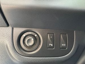Dacia Sandero Stepway TCE 66kW (90CV) EU6  - Foto 16